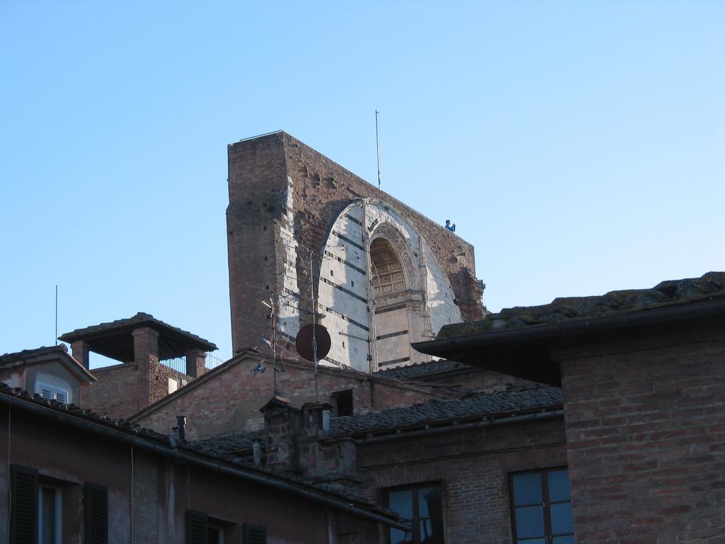 Simonetta