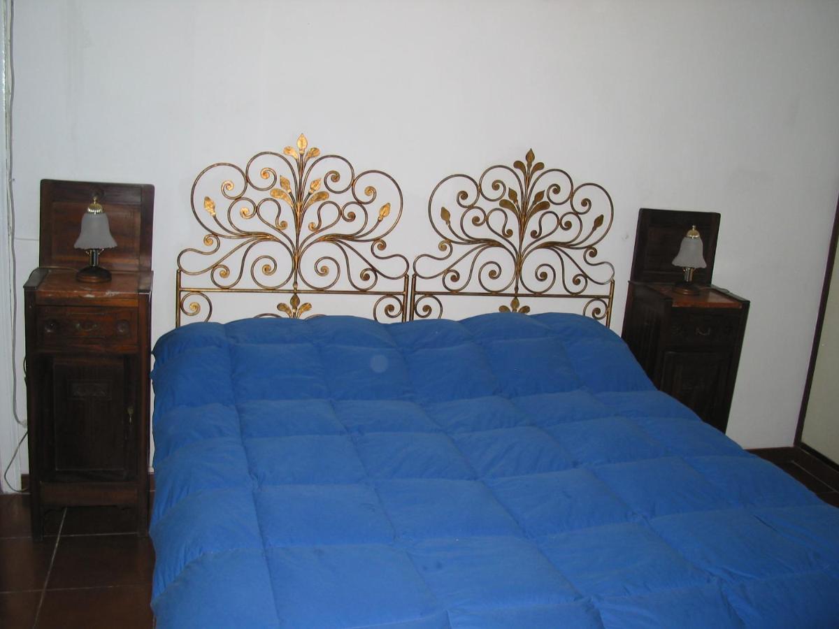 Simonetta Bed & Breakfast 3*