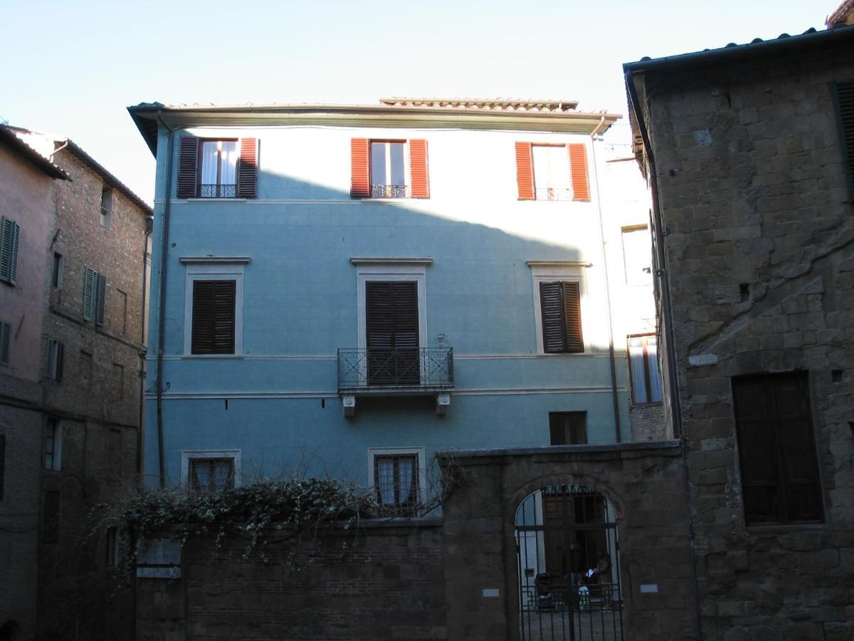 Simonetta